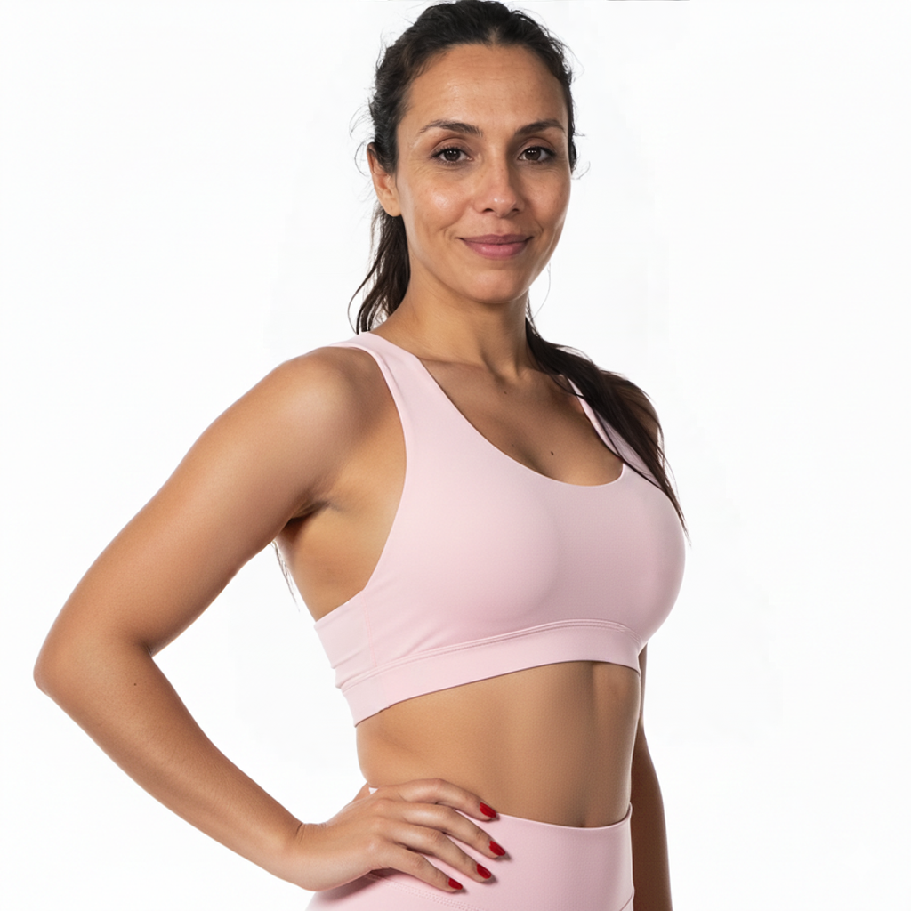 Brenda Fit